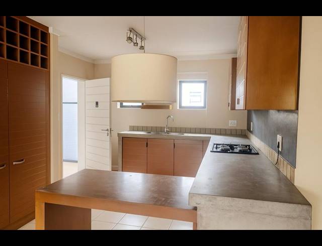 2 BEDROOM PROPERTY TO RENT IN THE PADDOCKS